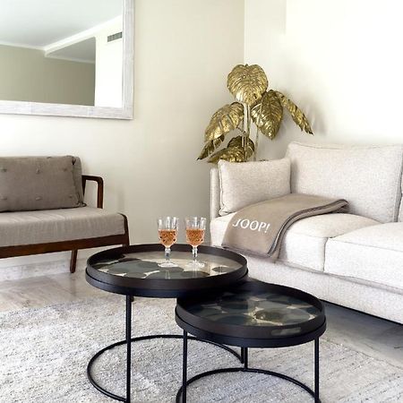 Cosy Stay - La Croisette Cannes Zewnętrze zdjęcie