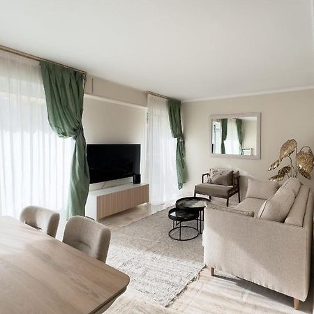 Cosy Stay - La Croisette Cannes Zewnętrze zdjęcie