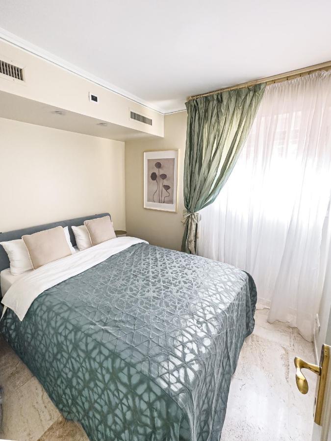 Cosy Stay - La Croisette Cannes Zewnętrze zdjęcie