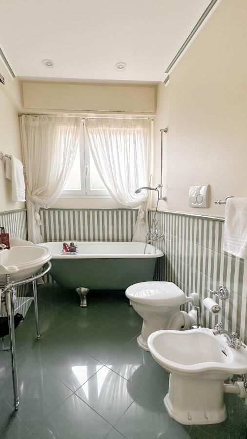 Cosy Stay - La Croisette Cannes Zewnętrze zdjęcie