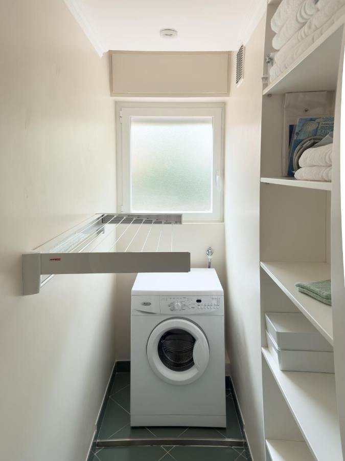 Cosy Stay - La Croisette Cannes Zewnętrze zdjęcie